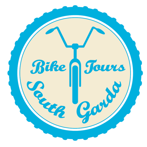 South Garda Bike Tours